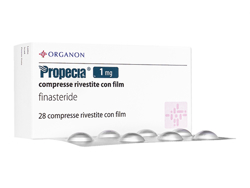 �v���y�V�A 1mg EU�s�����