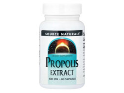 �i�E�t�[�Y �v���|���X(Propolis)
