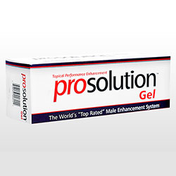 v\[V WF(ProSolution Gel)