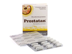 vX^^iProstatan j 