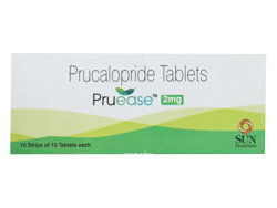 �v���[�Y(Pruease) 2mg 100�� 1�� ���e�O���e�B�W�F�l���b�N