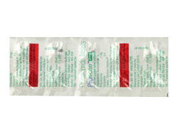 �v���[�Y(Pruease) 2mg 10�� 1�V�[�g ���e�O���e�B�W�F�l���b�N