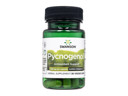 sNmWFm[EX[p[XgOX(Pycnogenol Super Strength)