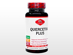 PZ`vX(Quercetin Plus)