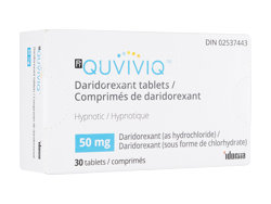 N[rrbN(Quviviq) 50mg 30 1