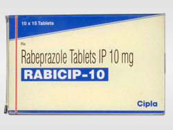 rVbv(Rabicip) 10mg pGbgWFlbN