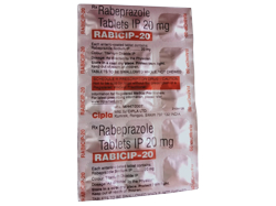 rVbv(Rabicip) 20mg 15 1V[g pGbgWFlbN