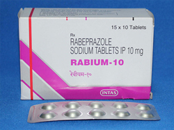 rE(Rabium) 10mg pGbgWFlbN