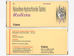 X^(Ralista) 60mg GrX^WFlbN