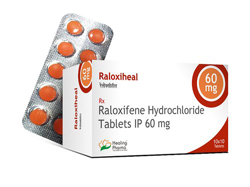 LVq[(Raloxiheal) 60mg GrX^WFlbN