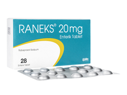 lbNX(Raneks) 20mg pGbgWFlbN