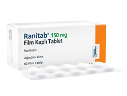 j^u(Ranitab) 150mg