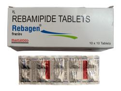 oQ(Rebagan) 100mg RX^WFlbN 100 1