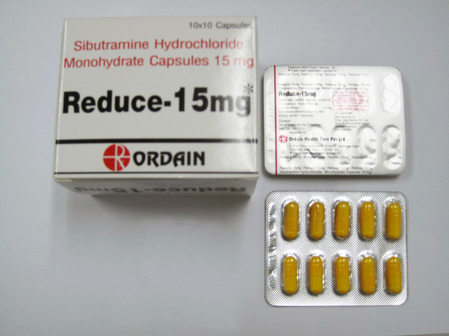 Что такое сибутрамин. Сибутрамин 10 мг. Сибутрамин 15. Sibutramine 10 MG. Sibutramine 15mg.
