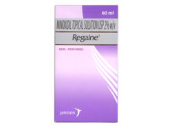 QC(Regaine) 2% 60ml