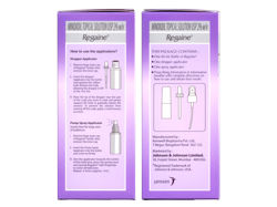 QC(Regaine) 2% 60ml 
