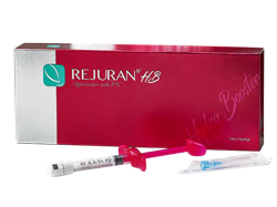 W(Rejuran) HB 1ml 1{ 1