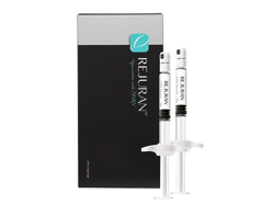 W(Rejuran) 2ml 2{ 1
