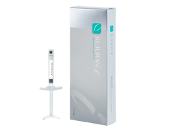 W(Rejuran) I 1ml 1{ 1