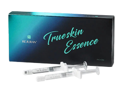 W(Rejuran) True 2ml 2{ 1