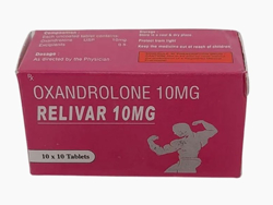 �����C�o�[ 10mg 100��