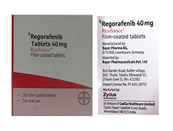WnX(Resihance) 40mg StFju