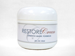 Xgb`}[NEN[(RestoreCream)