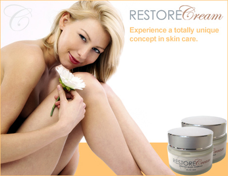 Xgb`}[NEN[(RestoreCream)