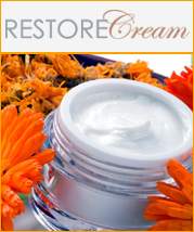 Xgb`}[NEN[(RestoreCream)