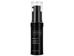 (Revision Skincare) {bNX 7(Revox 7) 15ml 1{