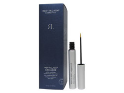 ���o�C�^���b�V���E�A�h�o���X 3.5ml