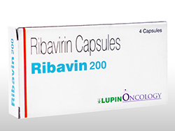 or(Ribavin) 200mg xg[WFlbN