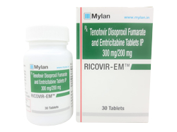 ���R�r��EM(Ricovir EM) 30�� 1�{�g�� �c���o�_�z�����W�F�l���b�N