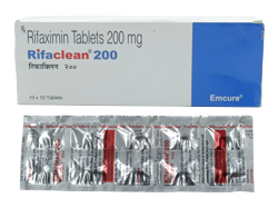 t@N[(Rifaclean) 200mg tLV}WFlbN