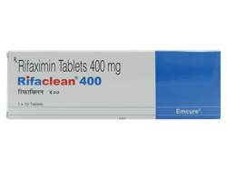 t@N[(Rifaclean) 400mg tLV}WFlbN