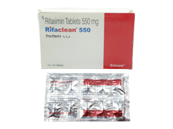 t@N[(Rifaclean) 550mg tLV}WFlbN