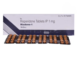 Xh(Risdone) 1mg Xp_[WFlbN