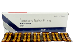 Xh(Risdone) 1mg Xp_[WFlbN