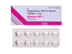 XhMT(Risdone MT) 1mg Xp_[WFlbN
