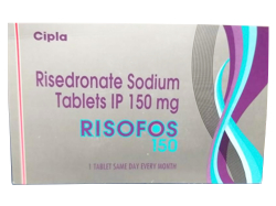 \tHX(Risofos) 150mg ANglWFlbN