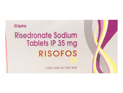 \tHX(Risofos) 35mg ANglWFlbN