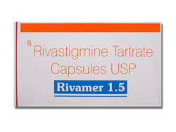 o}[(Rivamer) 1.5mg CNZWFlbN