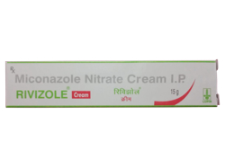 r][N[(Rivizole Cream) 15g ~Ri][N[