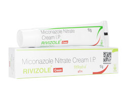 r][N[(Rivizole Cream) 15g ~Ri][/NN][