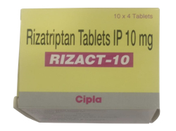 UNg(Rizact) 10mg }NTgWFlbN