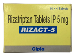 UNg(Rizact) 5mg }NTgWFlbN