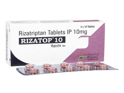 Ugbv(Rizatop) 10mg }NTgWFlbN