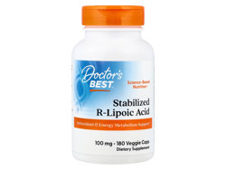 R-���|�_ ����^ 100mg 180�x�W�J�v�Z��