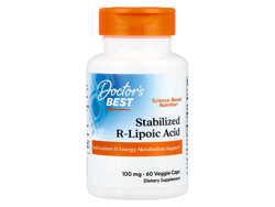 R-���|�_ ����^ 100mg 60�x�W�J�v�Z��