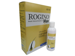 Mm }bNX(Rogino Max) 1{/1